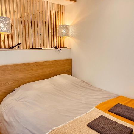 Normandytravel - Location D'Appartements D'Exception Sur רואן מראה חיצוני תמונה