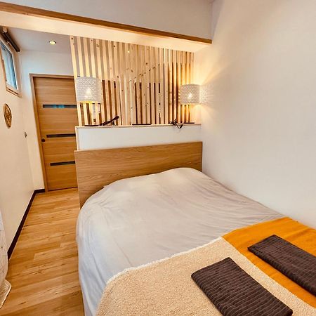 Normandytravel - Location D'Appartements D'Exception Sur רואן מראה חיצוני תמונה