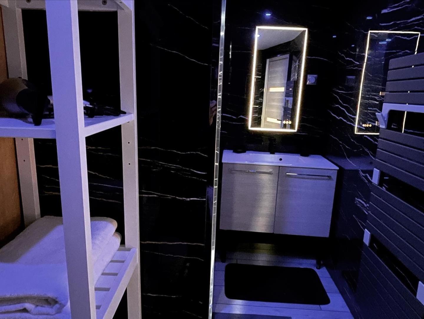 Normandytravel - Location D'Appartements D'Exception Sur רואן מראה חיצוני תמונה