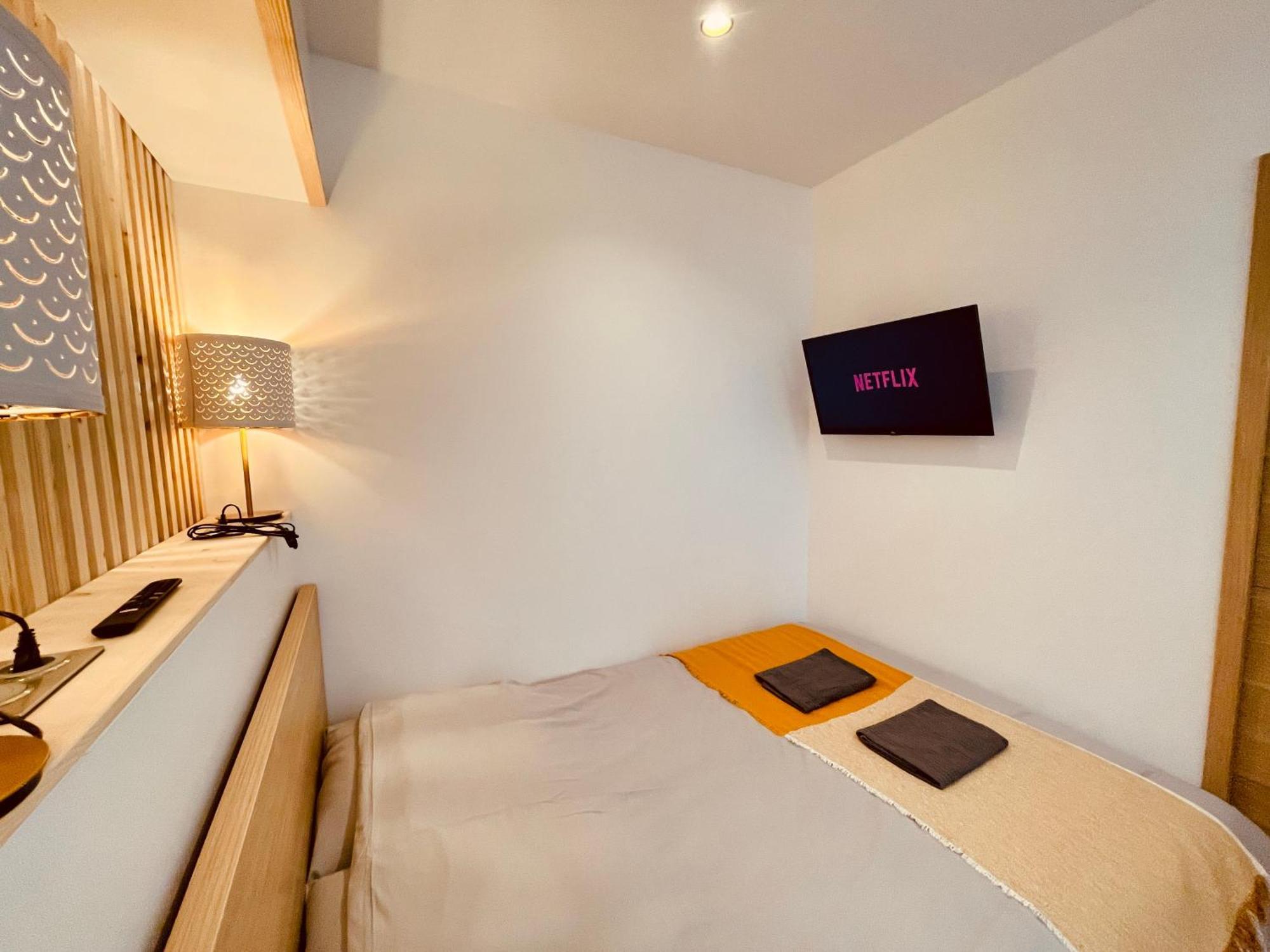 Normandytravel - Location D'Appartements D'Exception Sur רואן מראה חיצוני תמונה