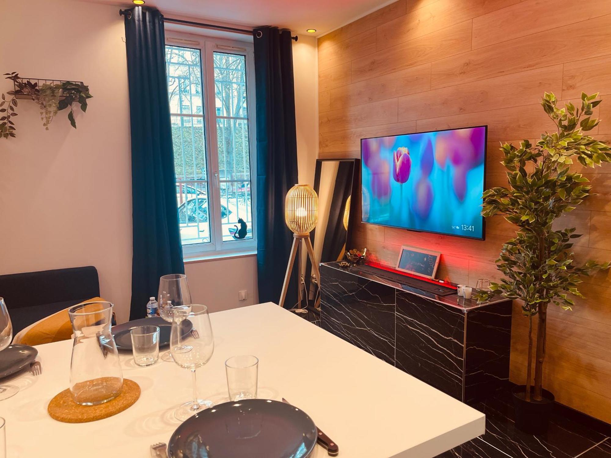 Normandytravel - Location D'Appartements D'Exception Sur רואן מראה חיצוני תמונה