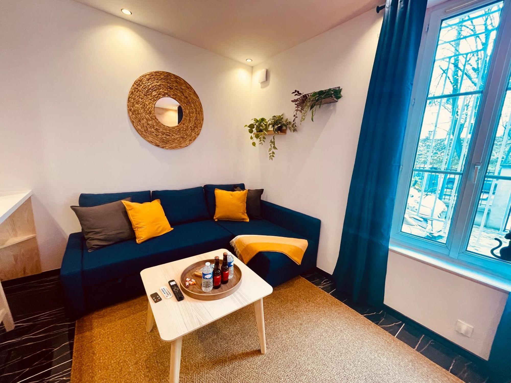 Normandytravel - Location D'Appartements D'Exception Sur רואן מראה חיצוני תמונה