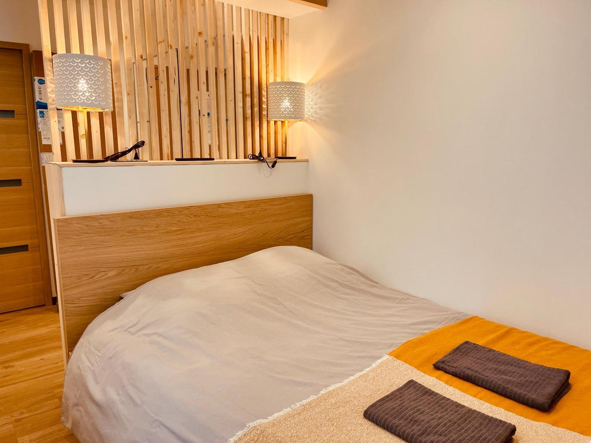 Normandytravel - Location D'Appartements D'Exception Sur רואן מראה חיצוני תמונה