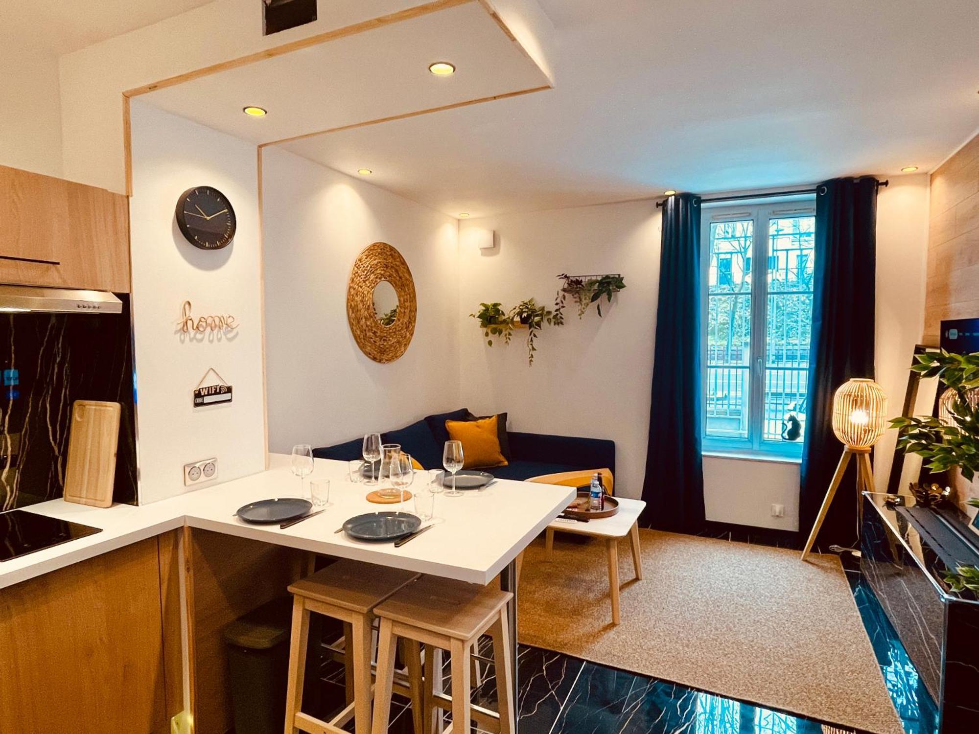 Normandytravel - Location D'Appartements D'Exception Sur רואן מראה חיצוני תמונה
