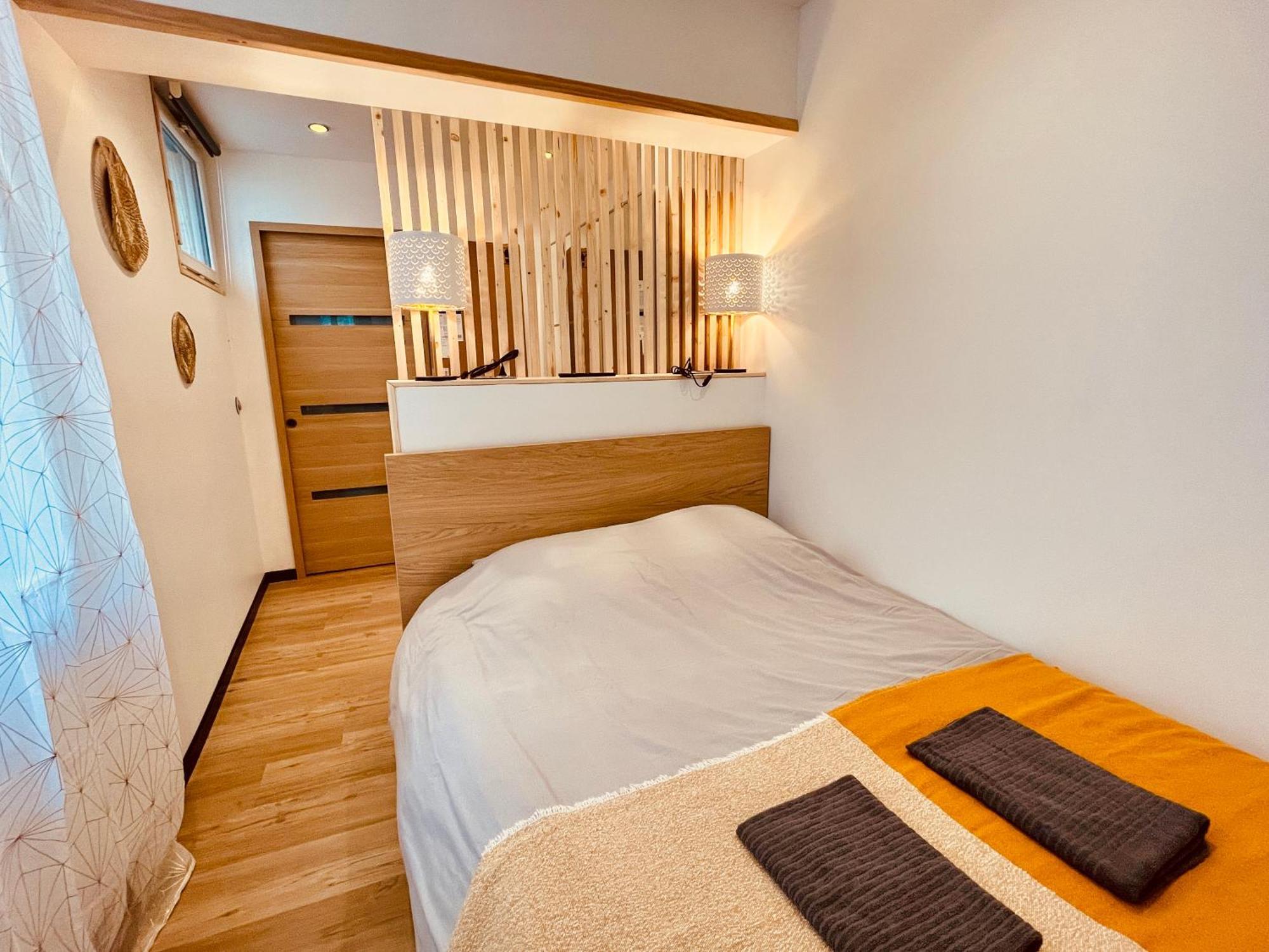 Normandytravel - Location D'Appartements D'Exception Sur רואן מראה חיצוני תמונה