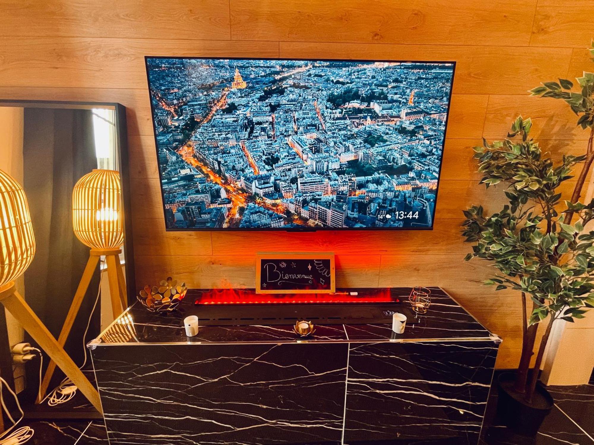 Normandytravel - Location D'Appartements D'Exception Sur רואן מראה חיצוני תמונה